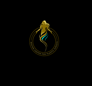 Diseño de Logo por killpixel para este proyecto | Diseño: #31479478