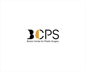 Logo Design by Logocraft for this project | Design: #31473858