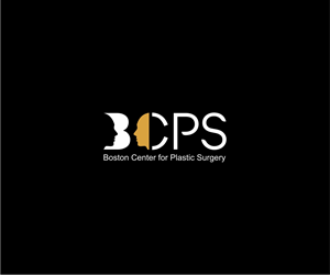Logo Design by Logocraft for this project | Design: #31473859