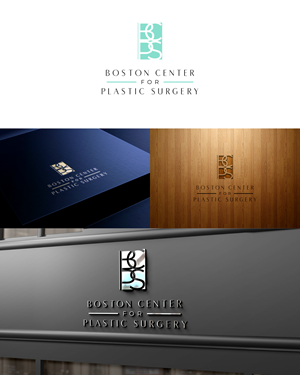 Design de Logo par JSmarketman pour ce projet | Design : #31469658