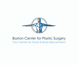 Logo Design by RKDesign29 for this project | Design: #31469516