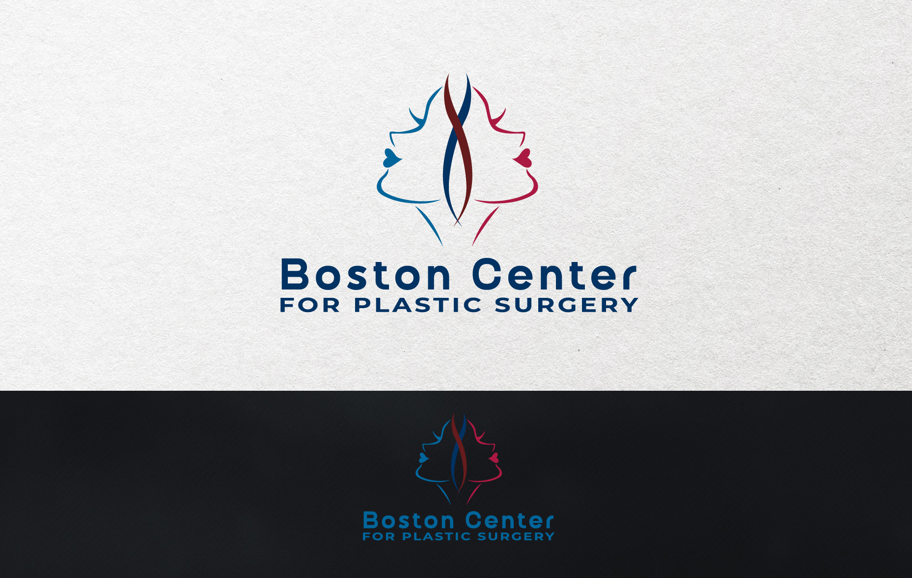 Logo Design by got2believe for this project | Design #31477505