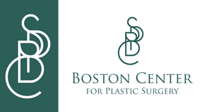 Logo Design by Grafactory for this project | Design: #31476009