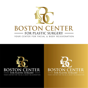 Logo Design by creative.bugs for this project | Design: #31468333