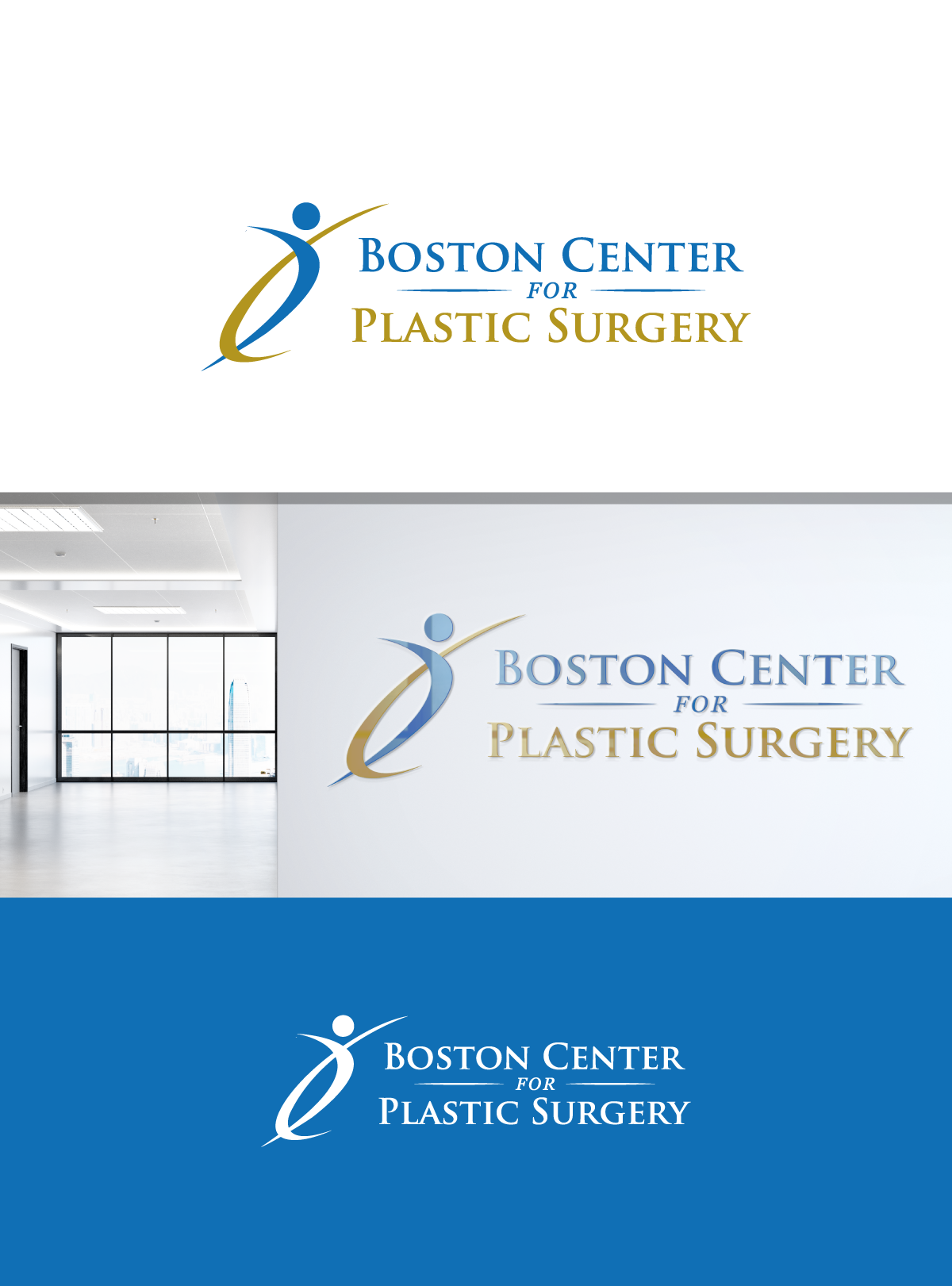 Logo Design by anico for this project | Design #31466506