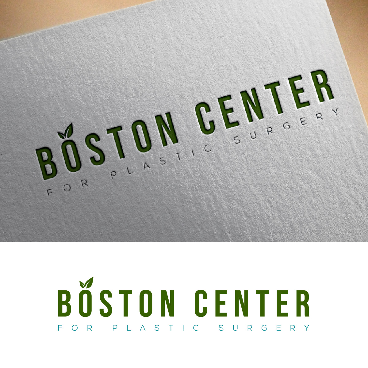 Logo Design by fly  design for this project | Design #31469010