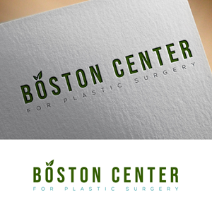 Logo Design by fly  design for this project | Design: #31469010