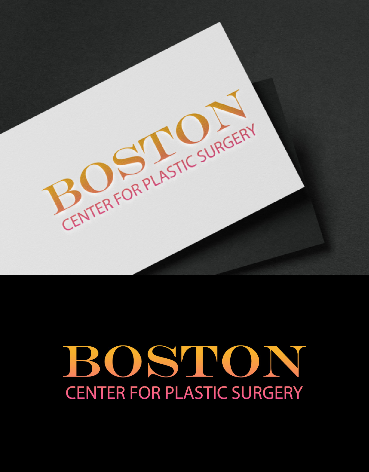 Logo Design by fly  design for this project | Design #31469109