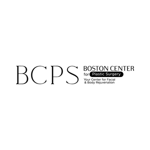 Logo Design by fly  design for this project | Design: #31469110