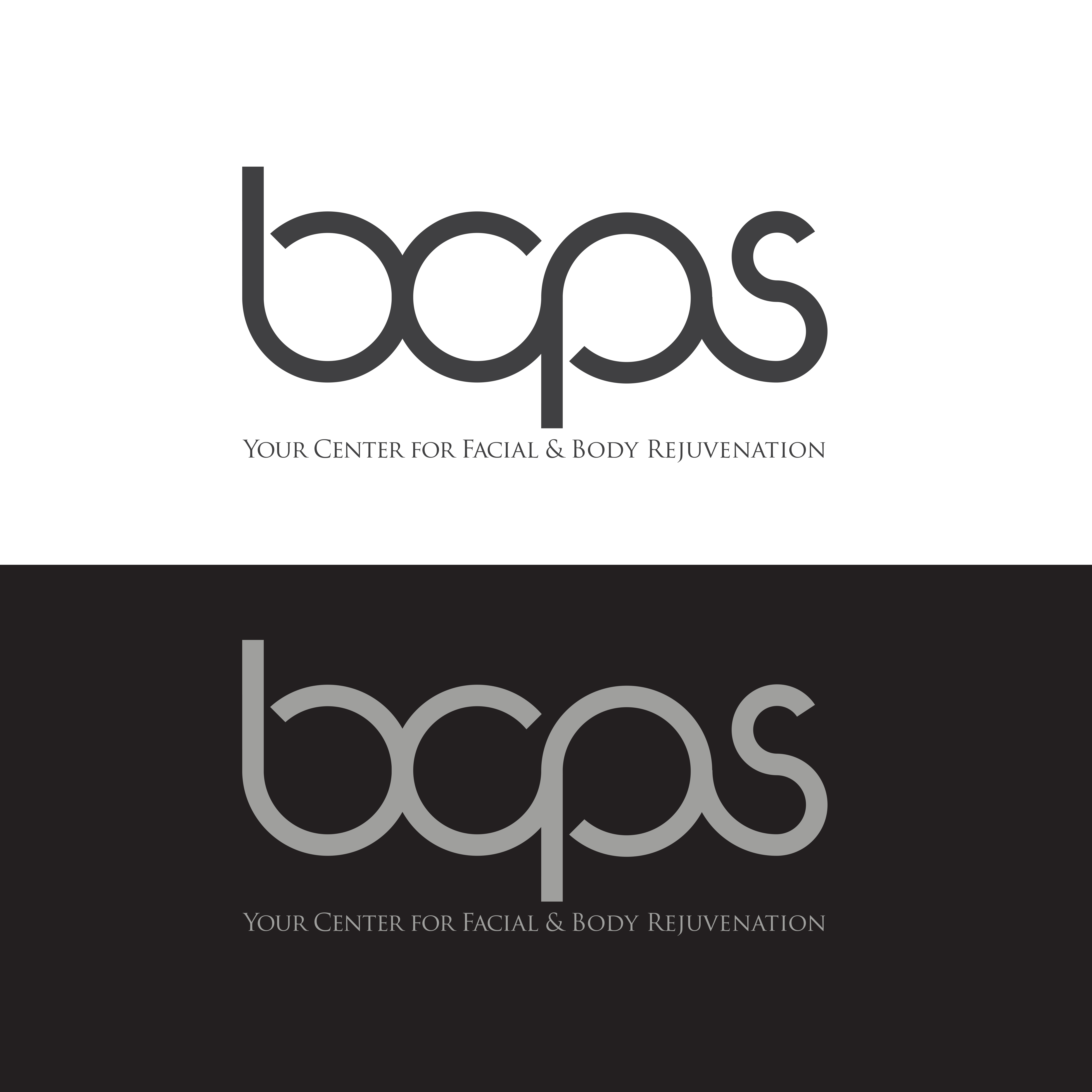 Design de Logo par rashidatif pour ce projet | Design #31467353