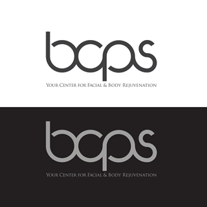Logo Design by rashidatif