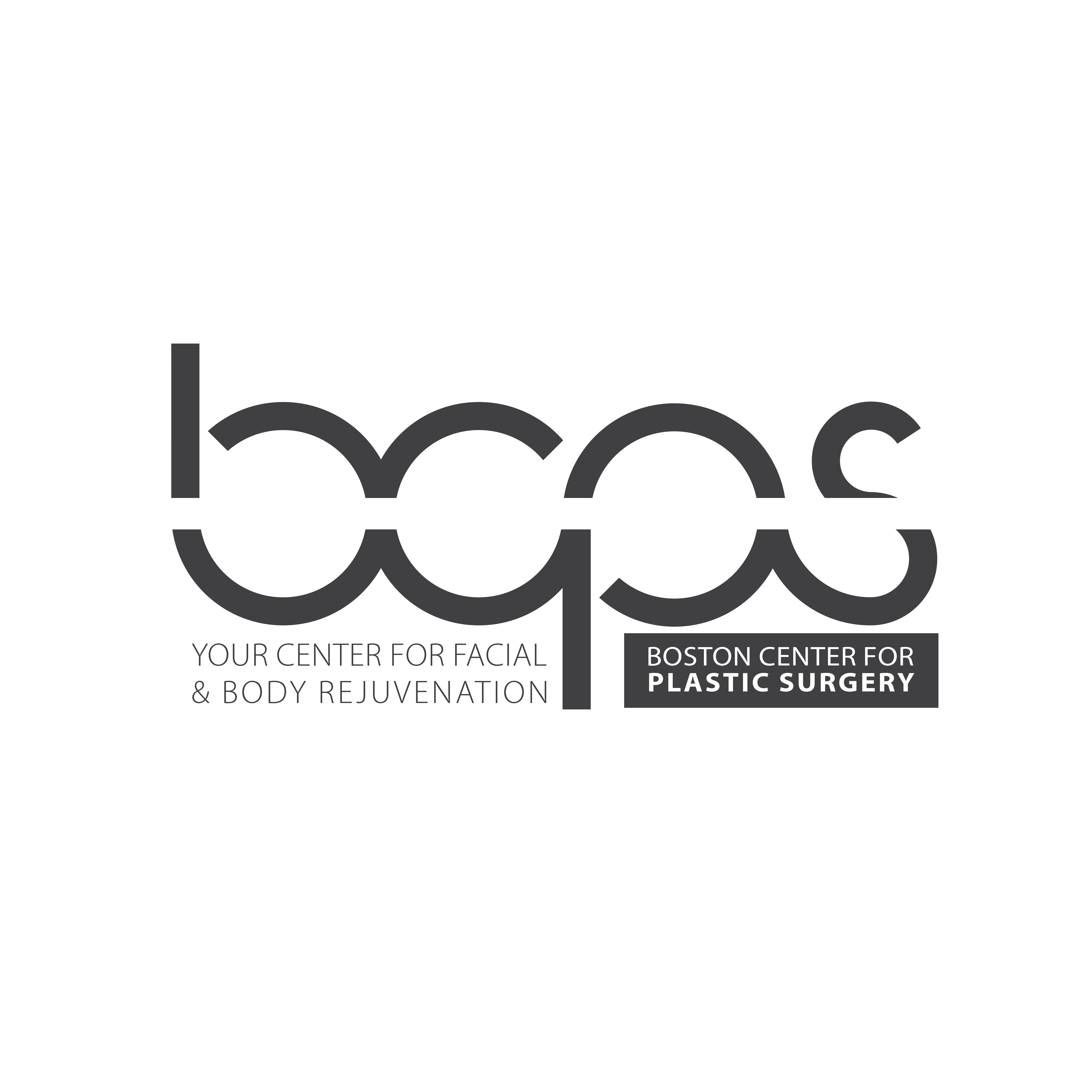 Logo Design by rashidatif for this project | Design #31467712