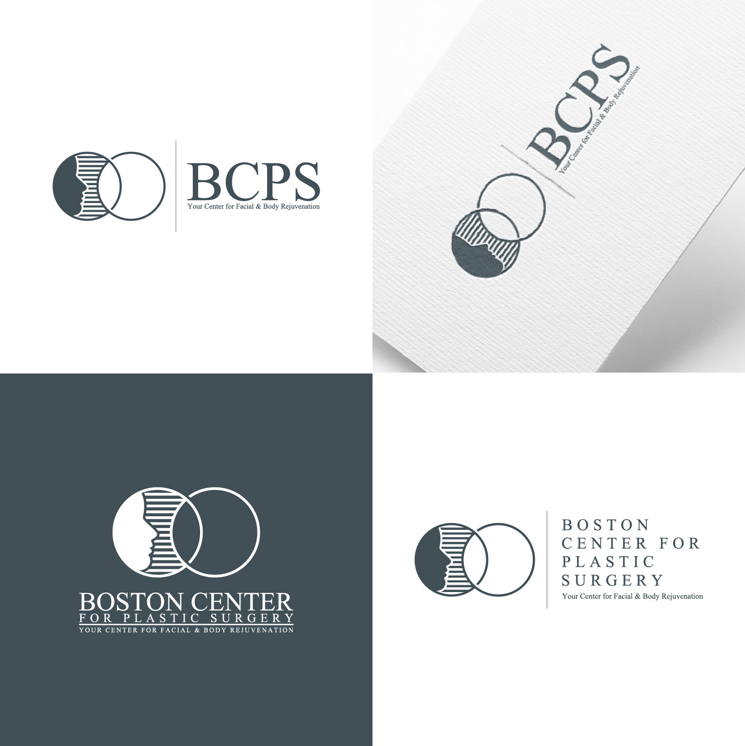 Logo Design by 4tech services for this project | Design #31463324