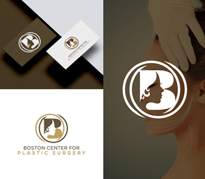 Logo Design by aexoagency for this project | Design: #31462774