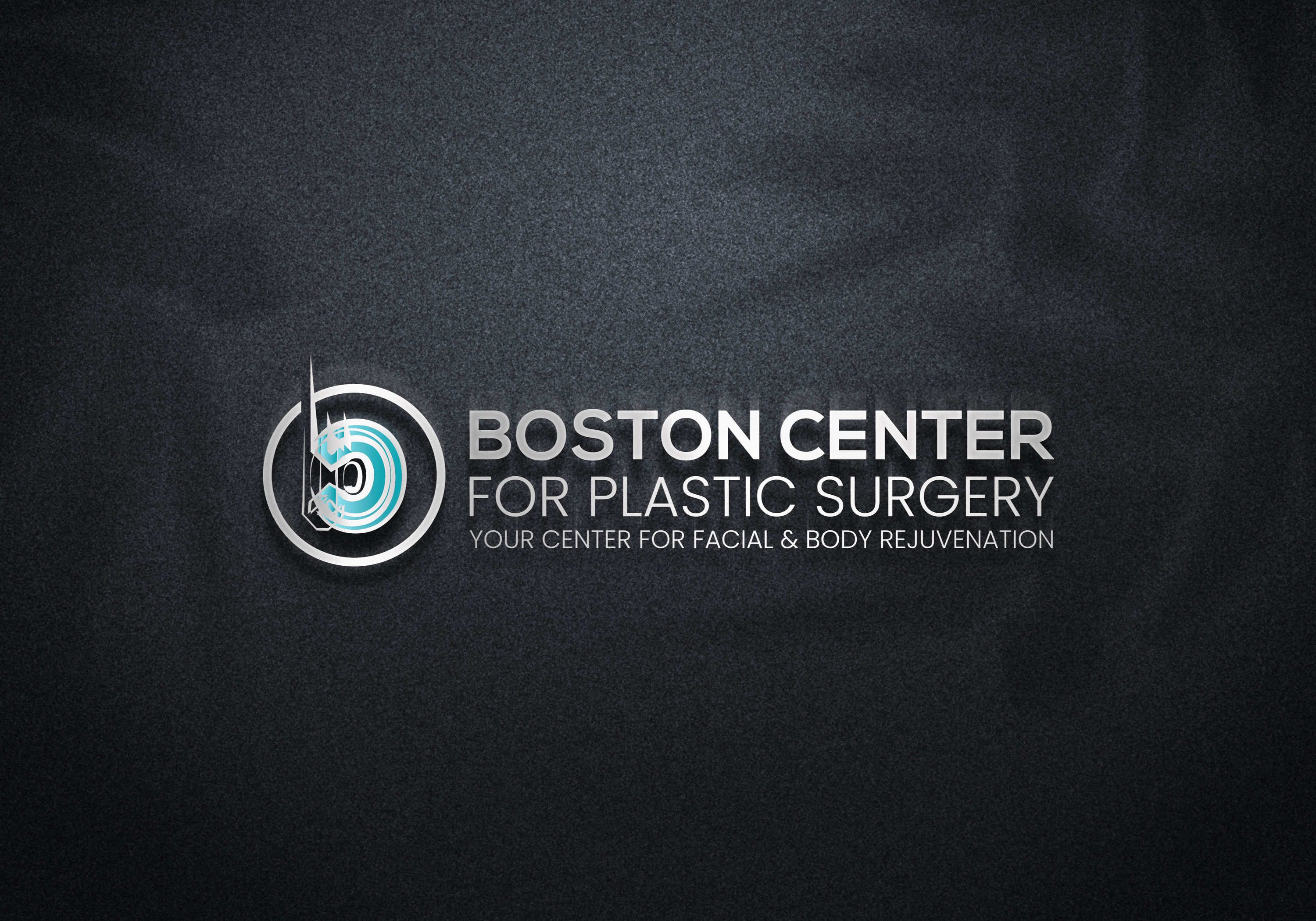 Logo Design by nthamali85 for this project | Design #31475844