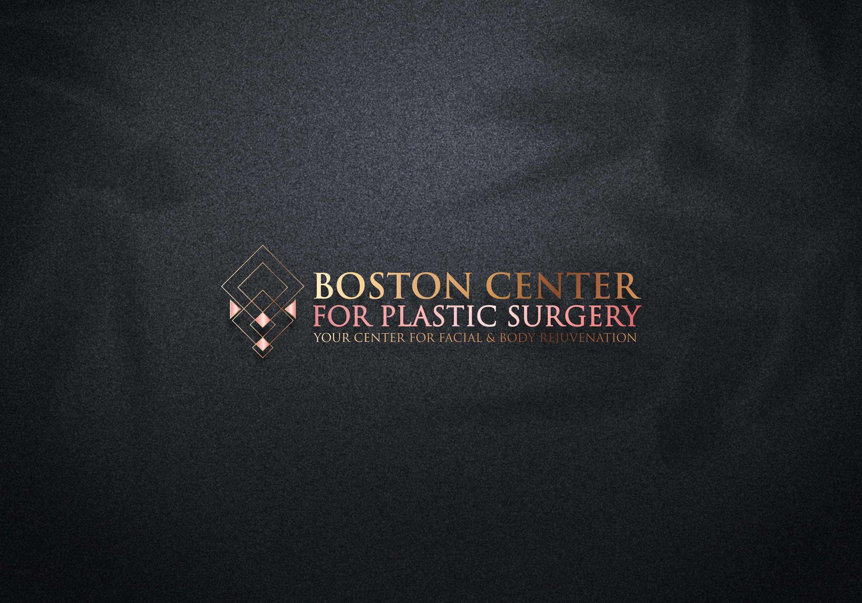 Design de Logo par nthamali85 pour ce projet | Design #31475845