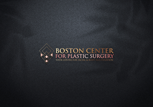 Design de Logo par nthamali85 pour ce projet | Design : #31475845