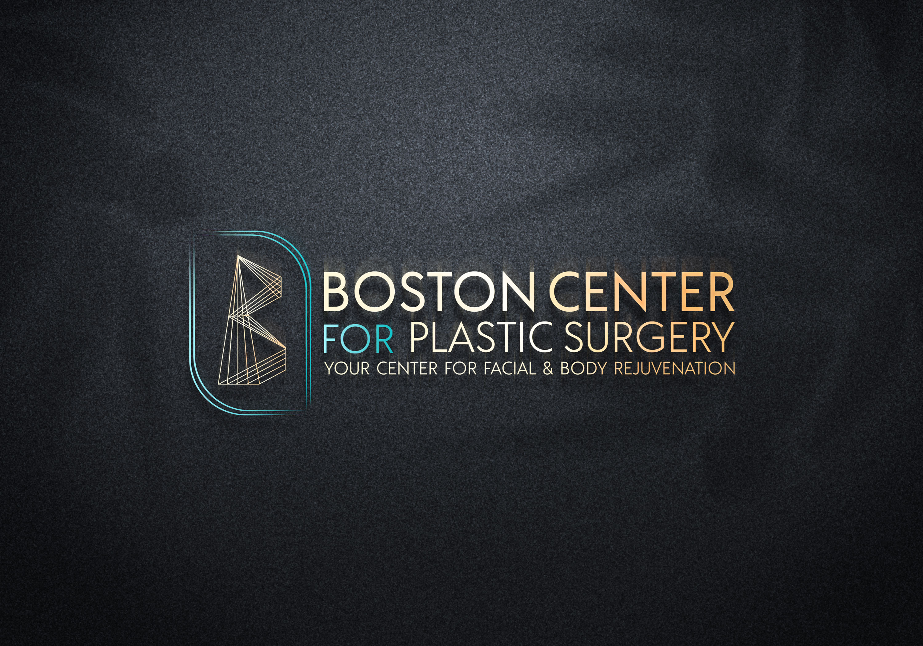 Design de Logo par nthamali85 pour ce projet | Design #31475846