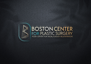 Design de Logo par nthamali85 pour ce projet | Design : #31475846