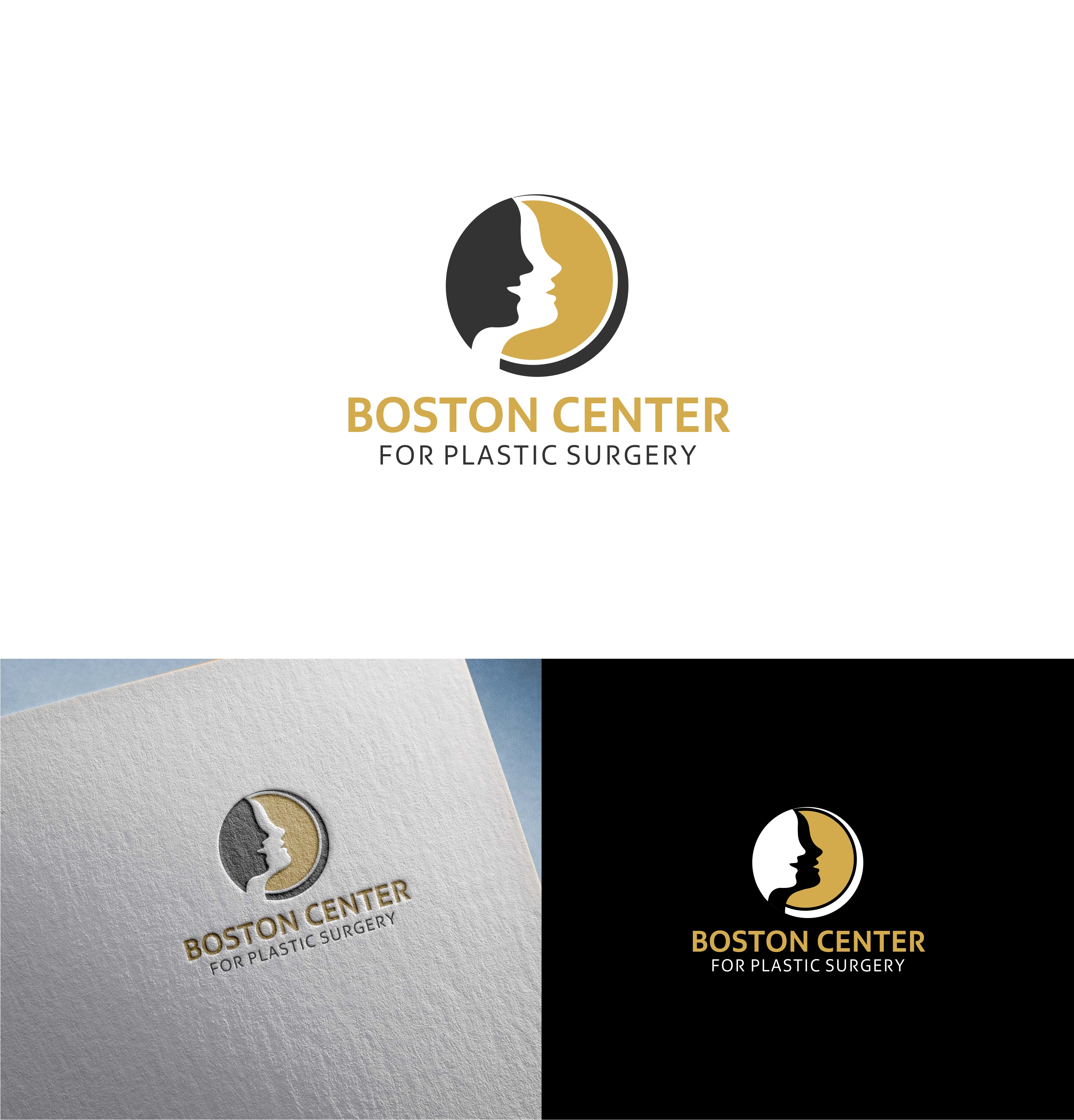 Diseño de Logo por Joenet Jayawarna para este proyecto | Diseño #31467576