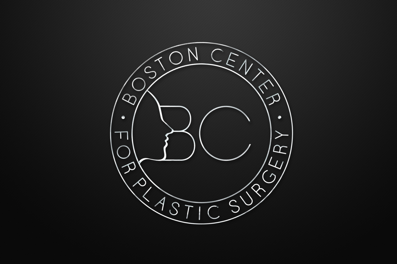 Logo Design by BUNG for this project | Design #31473593