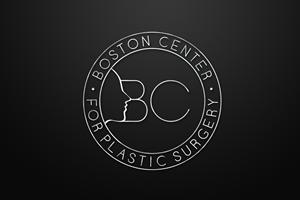 Diseño de Logo por BUNG para este proyecto | Diseño: #31473593