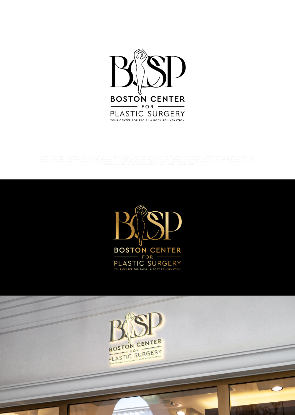 Logo Design by Cactus Designs for this project | Design #31476128