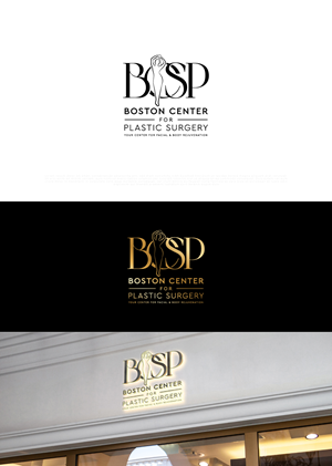 Logo Design by Amethystica for this project | Design: #31476128