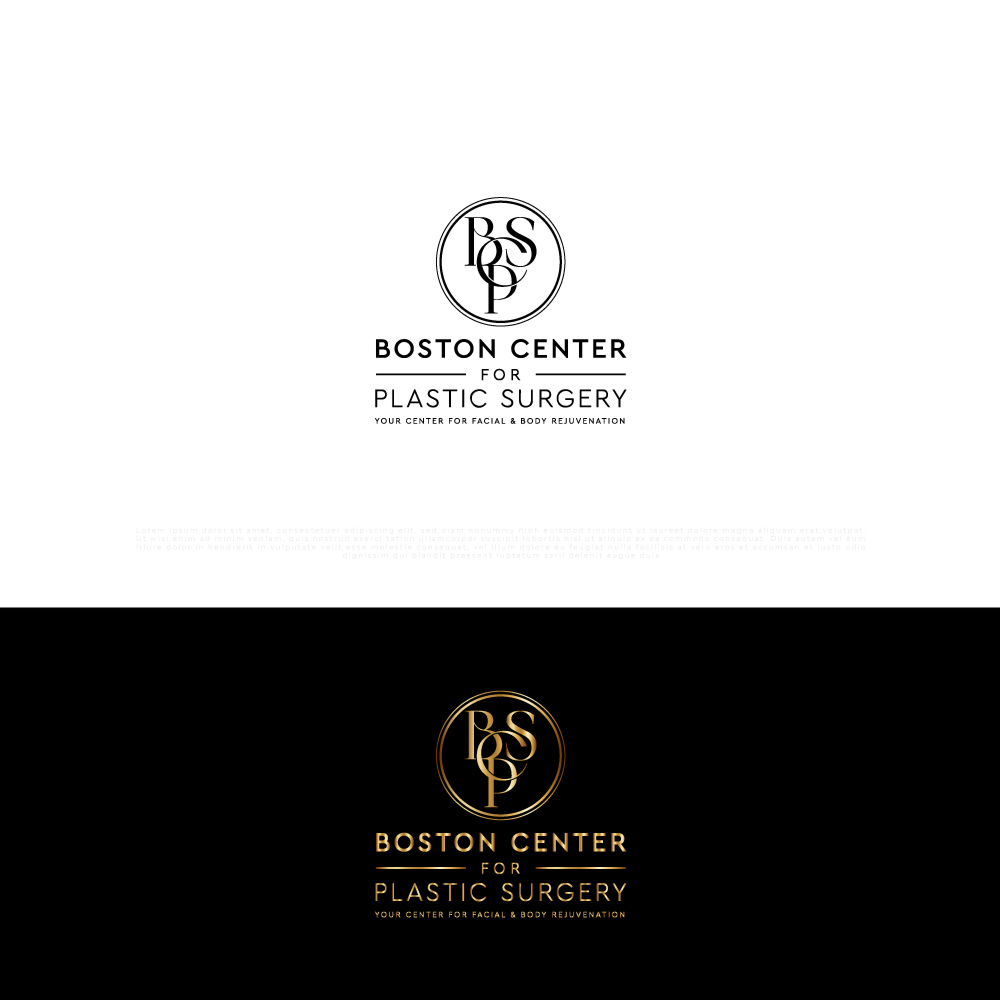 Logo-Design von Cactus Designs für dieses Projekt | Design #31476160