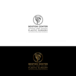 Logo Design by Amethystica for this project | Design: #31476160