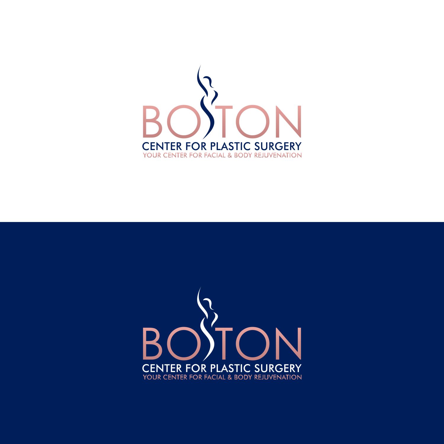 Logo Design by Logotablet for this project | Design #31469647