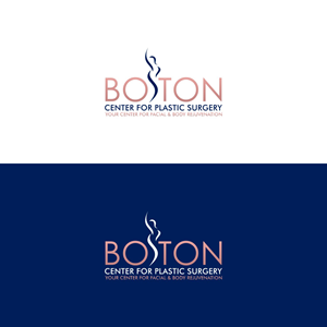 Diseño de Logo por Logotablet para este proyecto | Diseño: #31469647