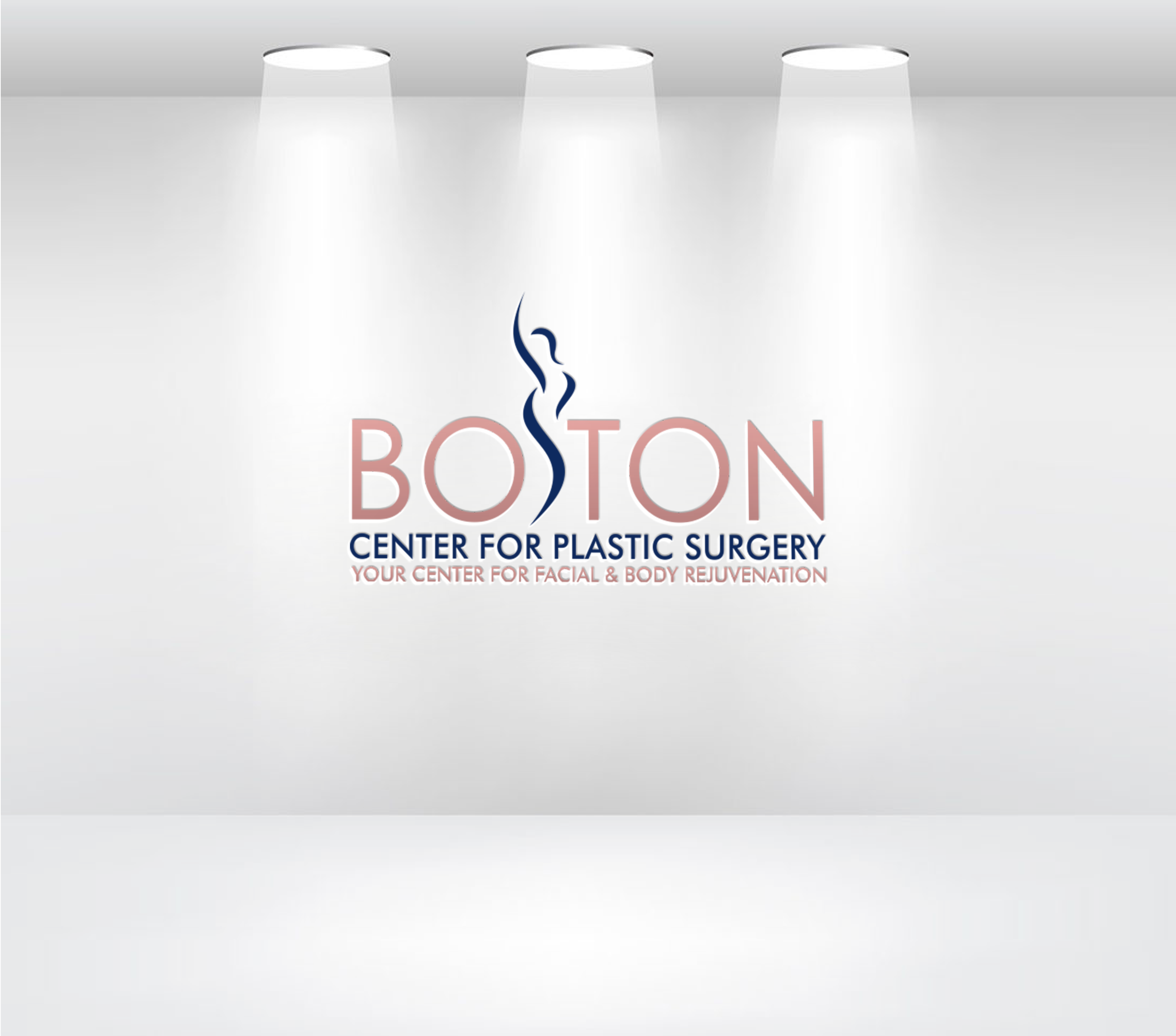 Logo Design by Logotablet for this project | Design #31469648