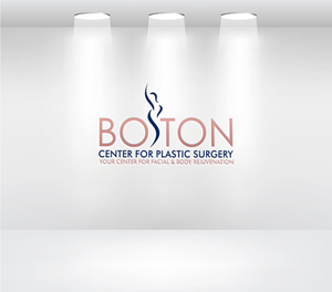 Diseño de Logo por Logotablet para este proyecto | Diseño: #31469648