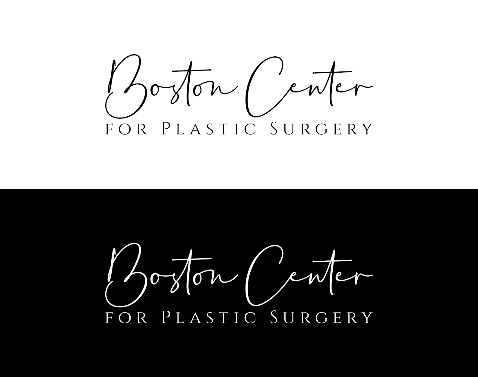 Logo Design by Soonia for this project | Design #31467658