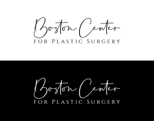 Logo Design by Soonia for this project | Design: #31467658