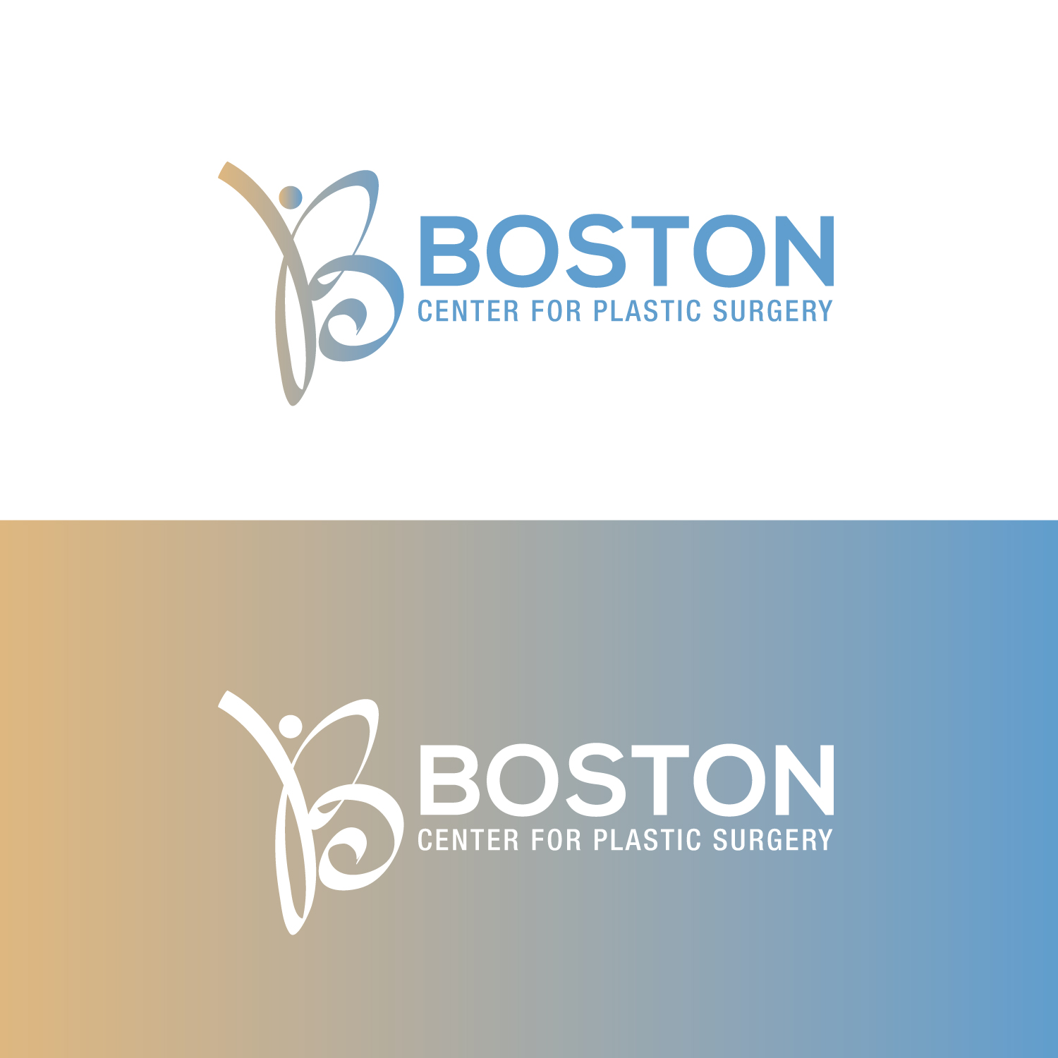 Logo Design by geni for this project | Design #31462107