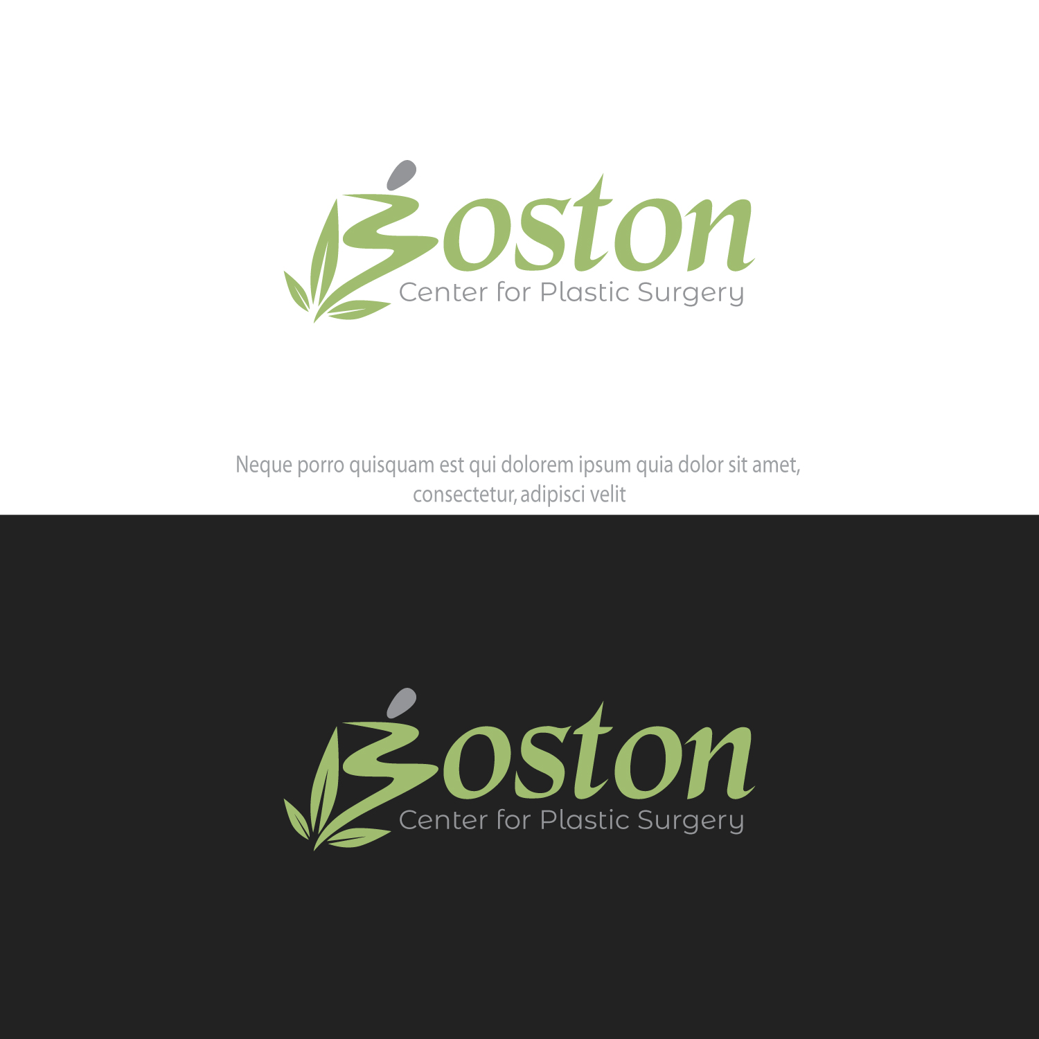 Logo Design by Logo bud design for this project | Design #31464111