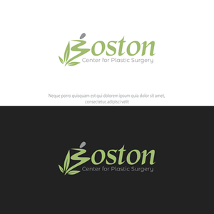 Logo Design by Logo bud design