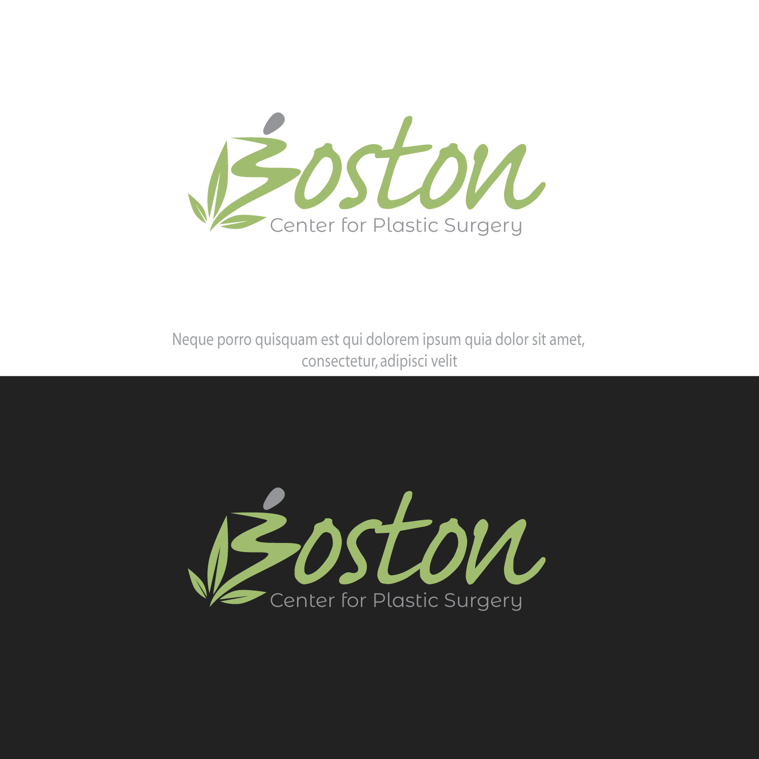 Logo Design by Logo bud design for this project | Design #31464148