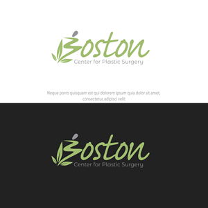 Design de Logo par Logo bud design pour ce projet | Design : #31464148