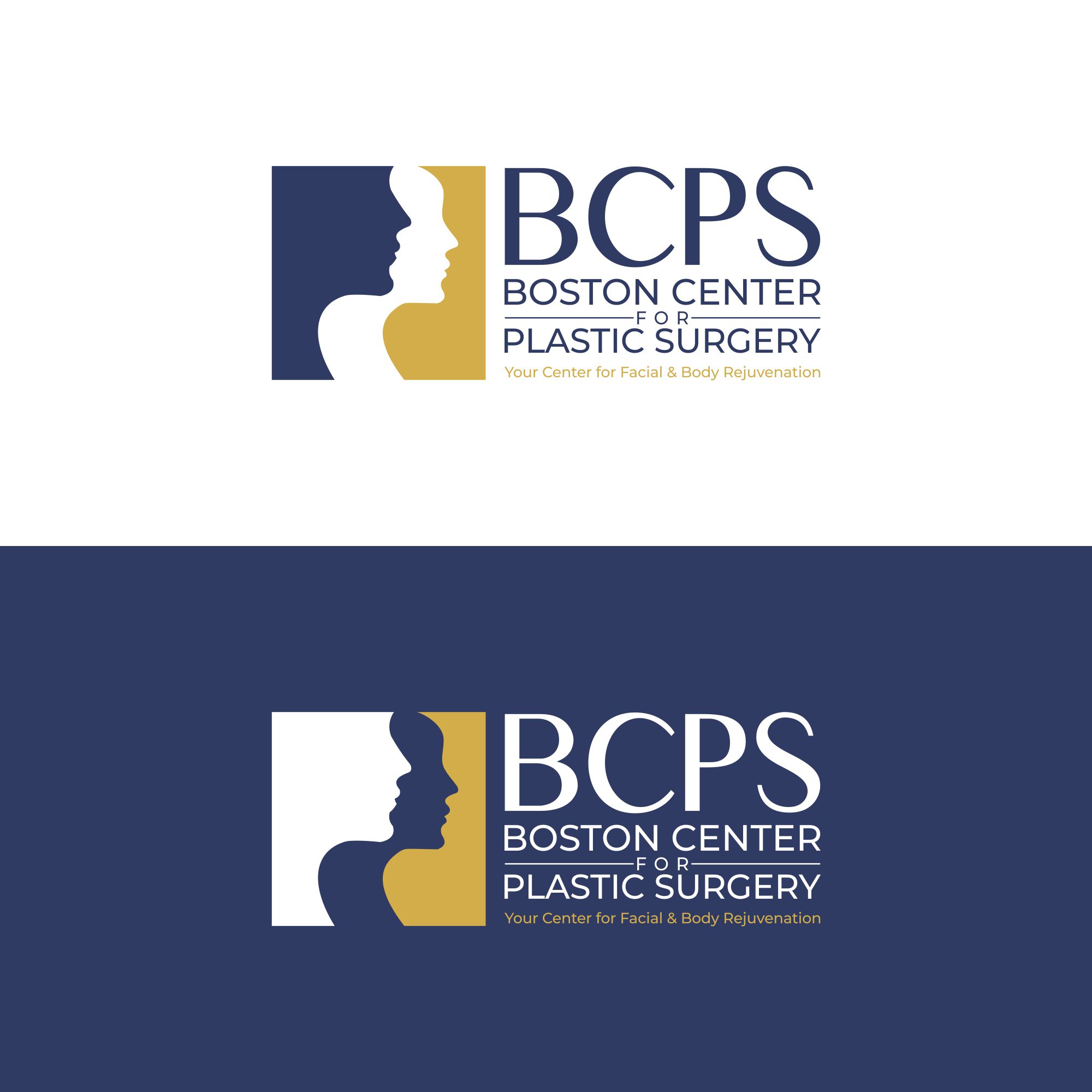 Logo Design by ark 2 for this project | Design #31470526