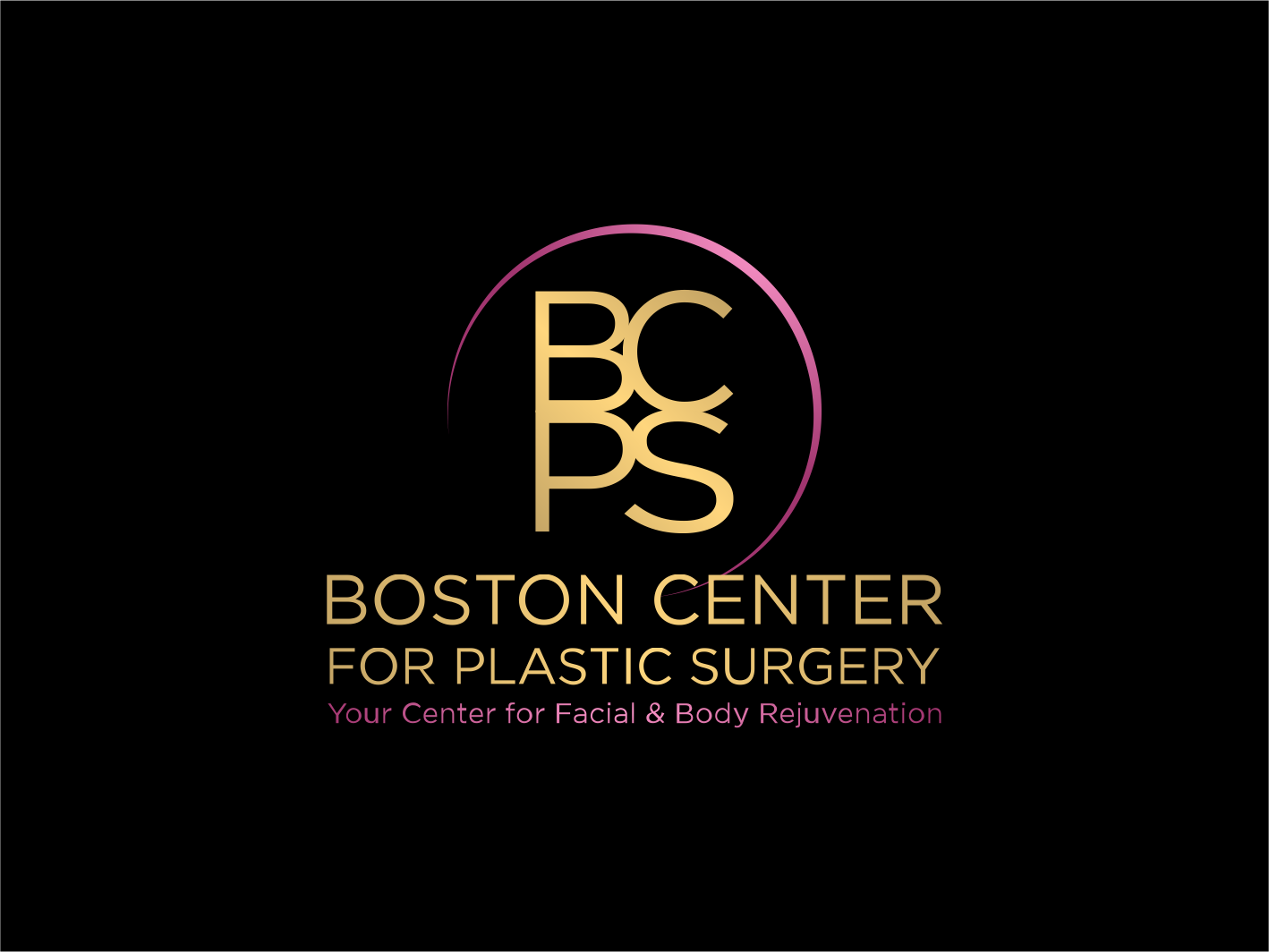 Logo Design by BNdesigner for this project | Design #31475489