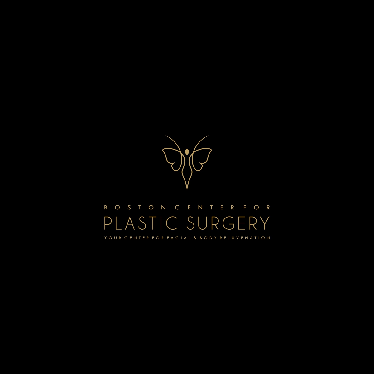 Logo Design by Ashani Bhattacharya for this project | Design #31466626