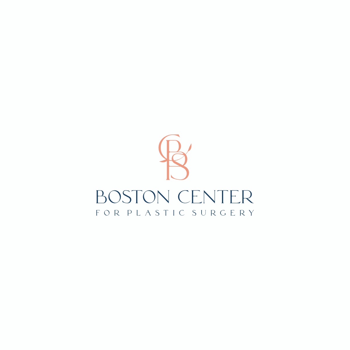 Logo Design by Ashani Bhattacharya for this project | Design #31466700