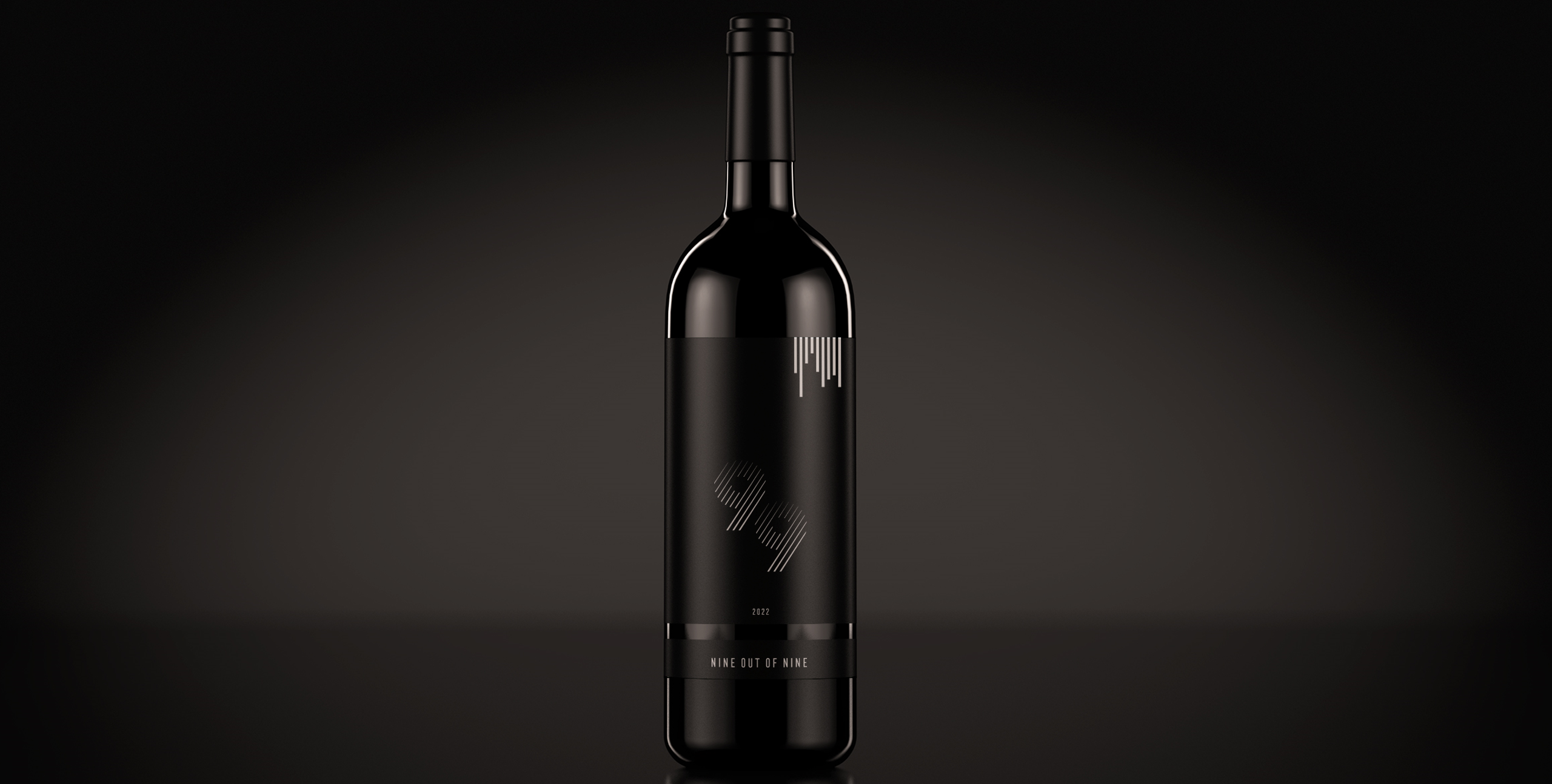 Label Design by one2ka4two for this project | Design #31531925