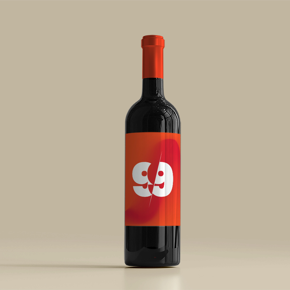 Label Design by YourLogoMaster for this project | Design #31472982
