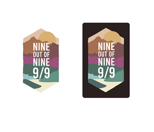 Label Design by dsign for this project | Design #31498798