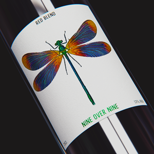 Label Design by TM Kreatif for this project | Design: #31544948