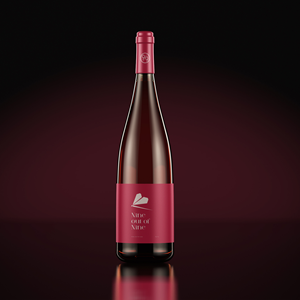 Etikett-Design von griphingraphics für dieses Projekt | Design: #31494249